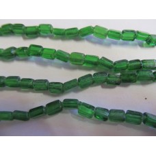 Cubes 7mm